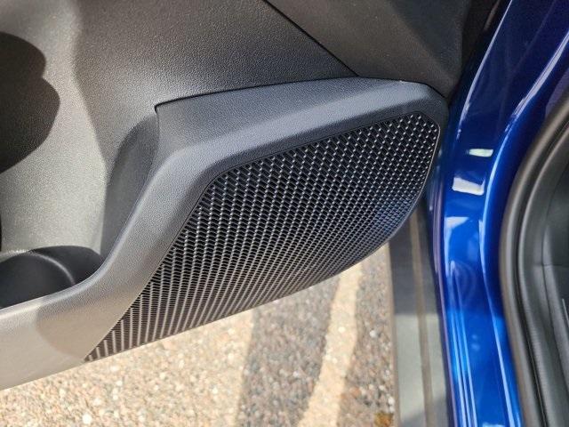 new 2025 Kia K4 car, priced at $23,975