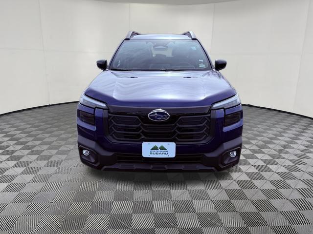 new 2026 Subaru Outback car, priced at $39,458