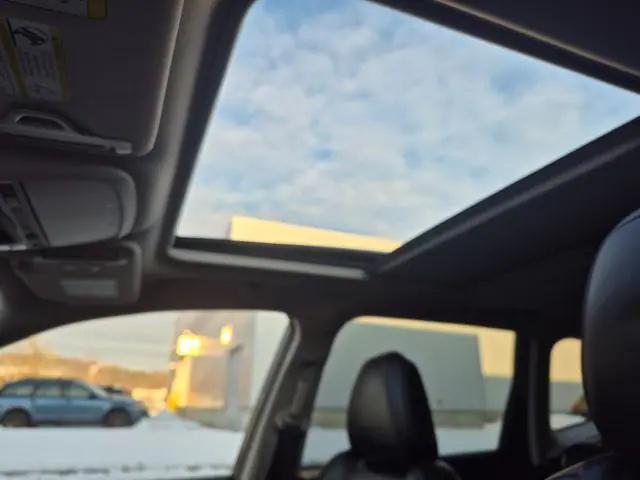 used 2022 Subaru Forester car, priced at $25,000