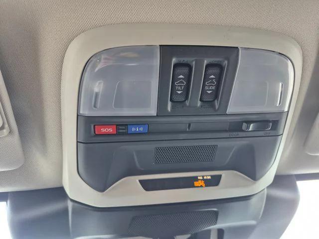 new 2026 Subaru Crosstrek car, priced at $30,764