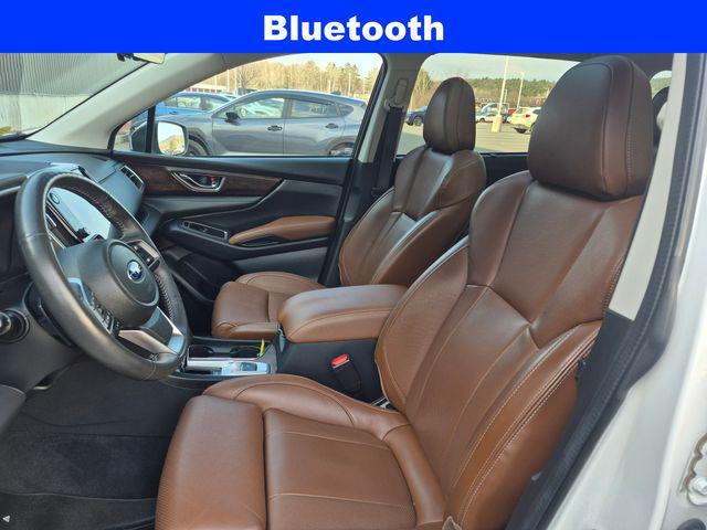 used 2023 Subaru Ascent car, priced at $29,000