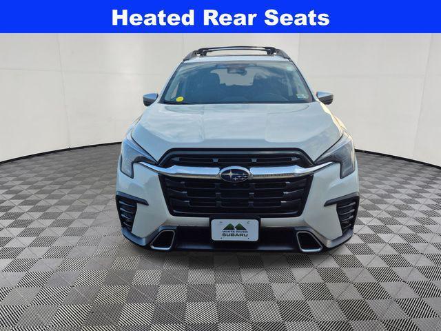used 2023 Subaru Ascent car, priced at $29,000