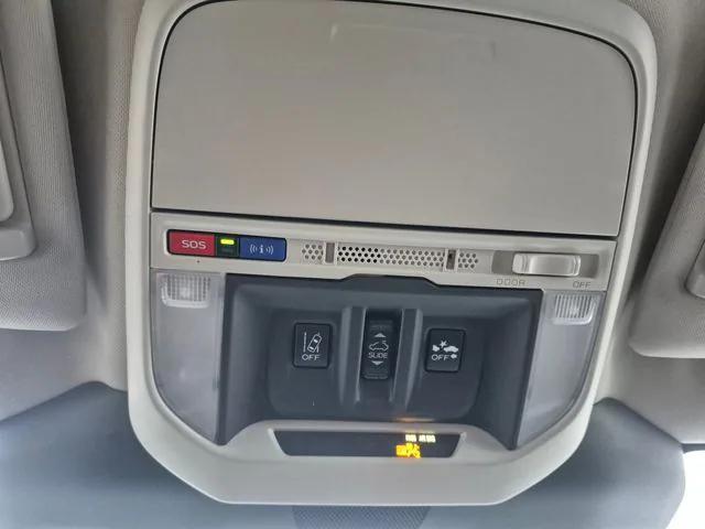 used 2023 Subaru Forester car, priced at $26,500