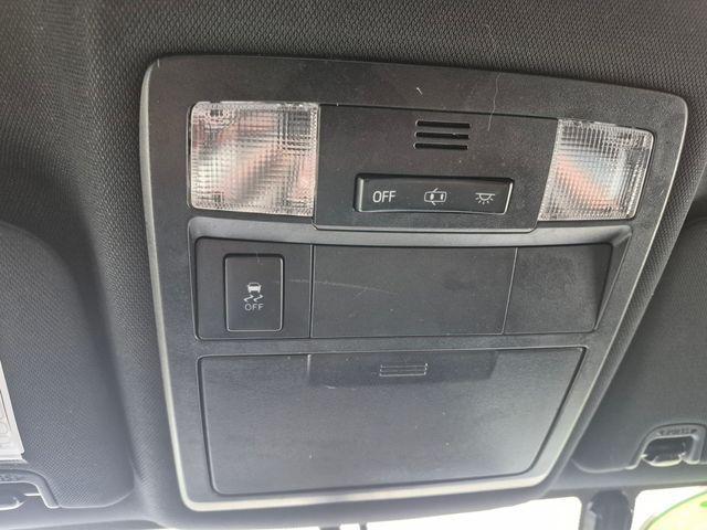 used 2016 Toyota Tacoma car, priced at $25,000