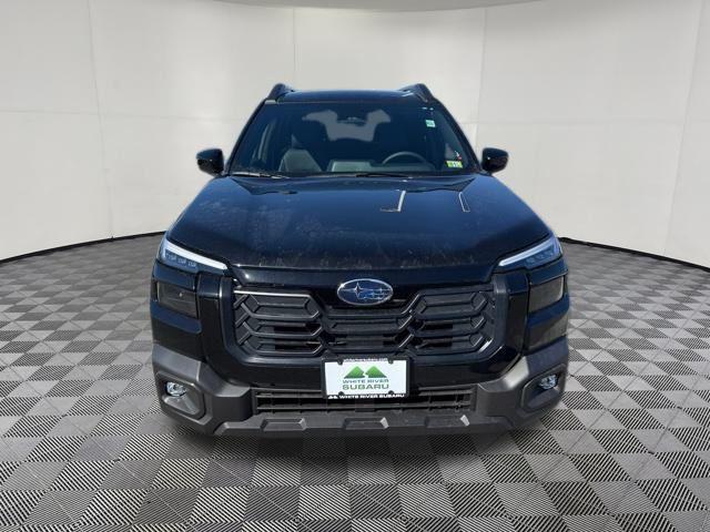 new 2026 Subaru Outback car, priced at $37,188