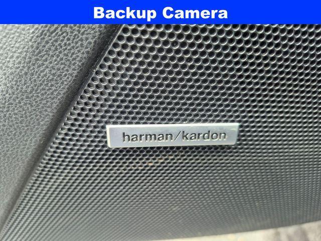 used 2024 Subaru Crosstrek car, priced at $25,700