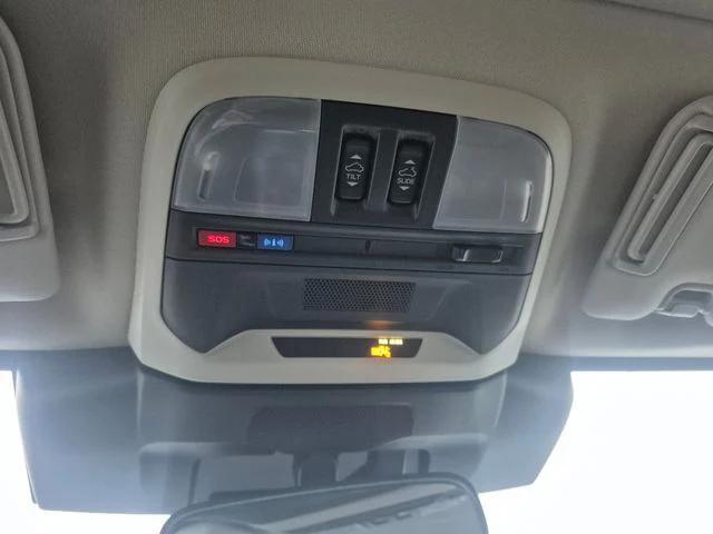 new 2026 Subaru Impreza car, priced at $30,466