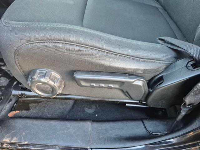 used 2018 Jeep Wrangler Unlimited car, priced at $20,000