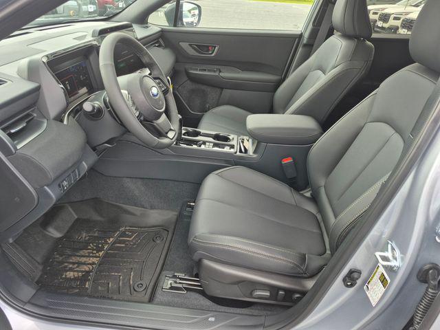 new 2026 Subaru Outback car, priced at $42,994