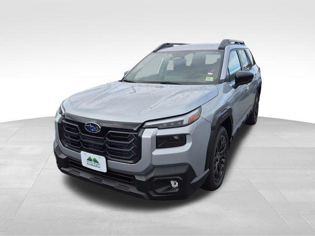 new 2026 Subaru Outback car, priced at $42,994