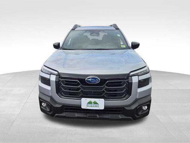 new 2026 Subaru Outback car, priced at $42,994