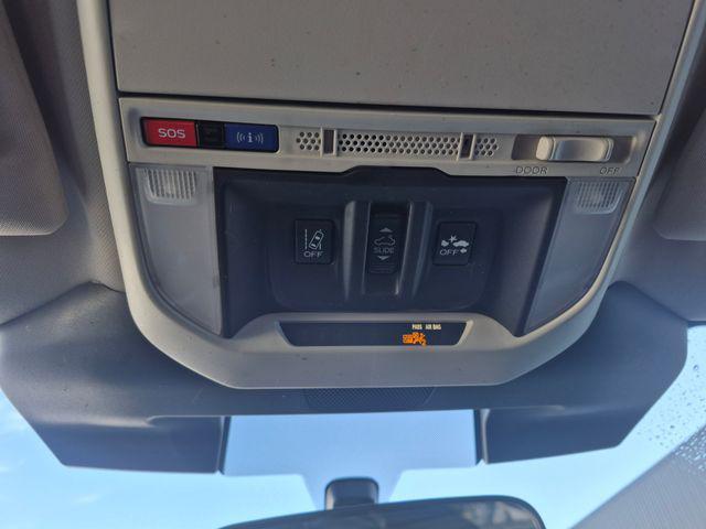 used 2022 Subaru Forester car, priced at $22,500