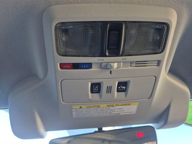 used 2017 Subaru Forester car, priced at $11,000