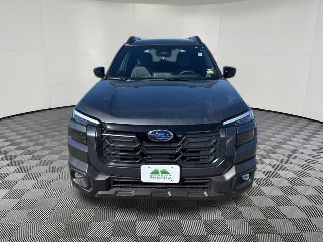 new 2026 Subaru Outback car, priced at $37,188