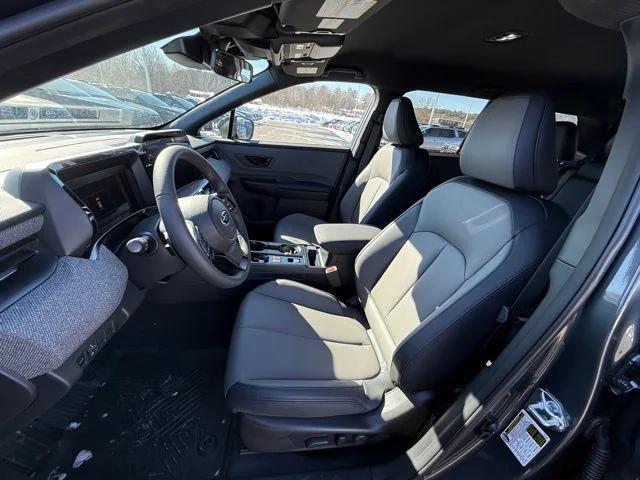 new 2026 Subaru Outback car, priced at $37,188