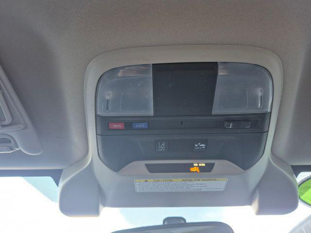 used 2021 Subaru Crosstrek car, priced at $20,000