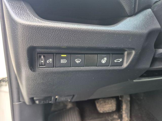 used 2021 Toyota RAV4 car, priced at $21,000