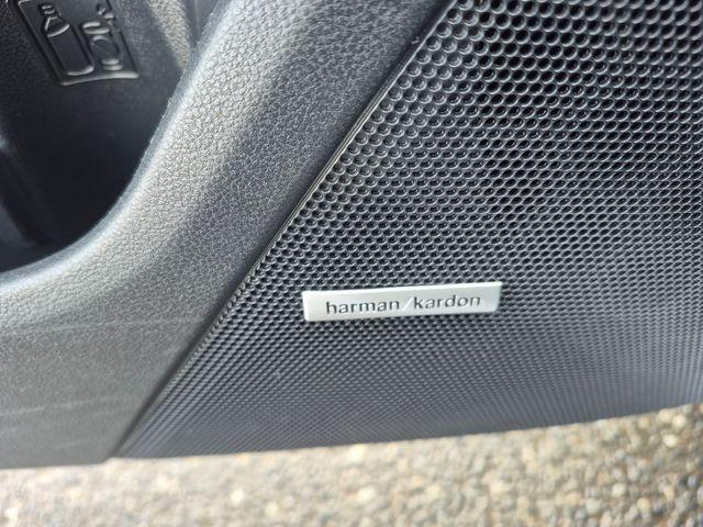 used 2020 Subaru Impreza car, priced at $20,500