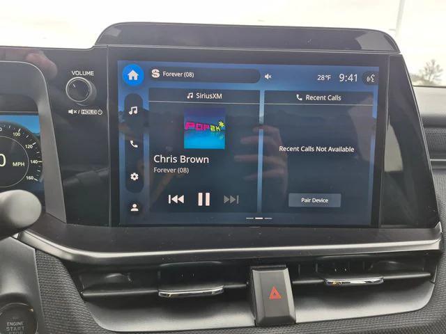 new 2026 Subaru Outback car, priced at $37,583