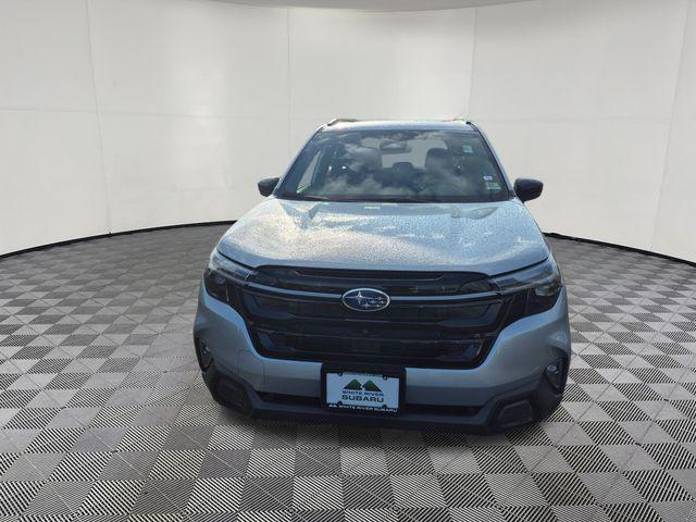 new 2026 Subaru Forester car, priced at $40,446