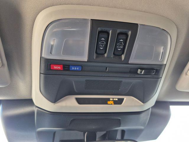 new 2026 Subaru Crosstrek car, priced at $30,764