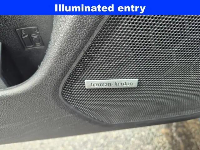 used 2019 Subaru Outback car, priced at $18,800