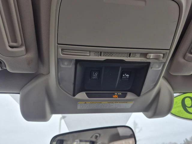 used 2019 Subaru Forester car, priced at $17,000