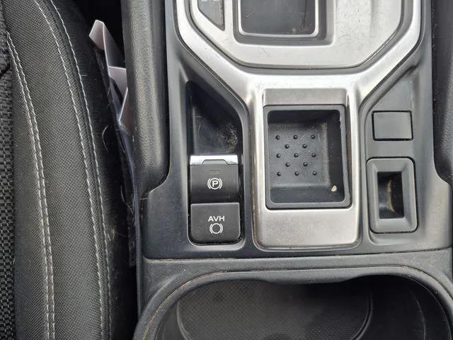 used 2019 Subaru Forester car, priced at $17,000