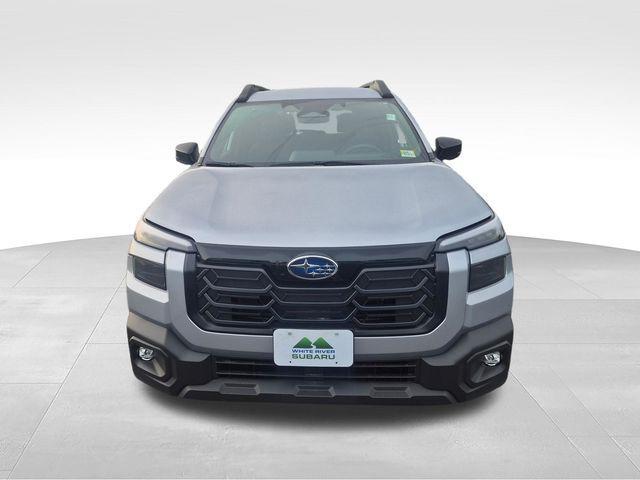 new 2026 Subaru Outback car, priced at $36,036