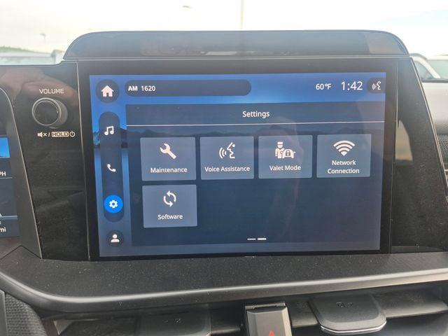 new 2026 Subaru Outback car, priced at $36,036