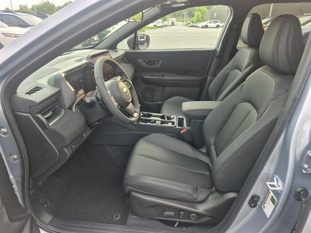 new 2026 Subaru Outback car, priced at $36,036