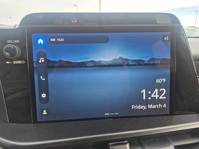 new 2026 Subaru Outback car, priced at $36,036