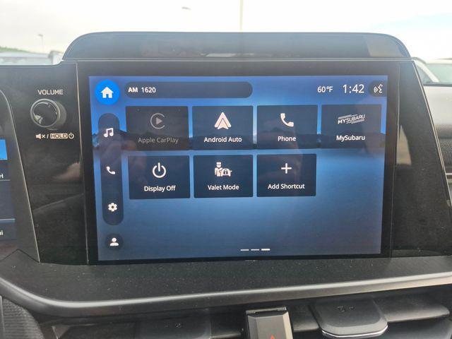new 2026 Subaru Outback car, priced at $36,036