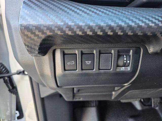 new 2026 Subaru Ascent car, priced at $44,010