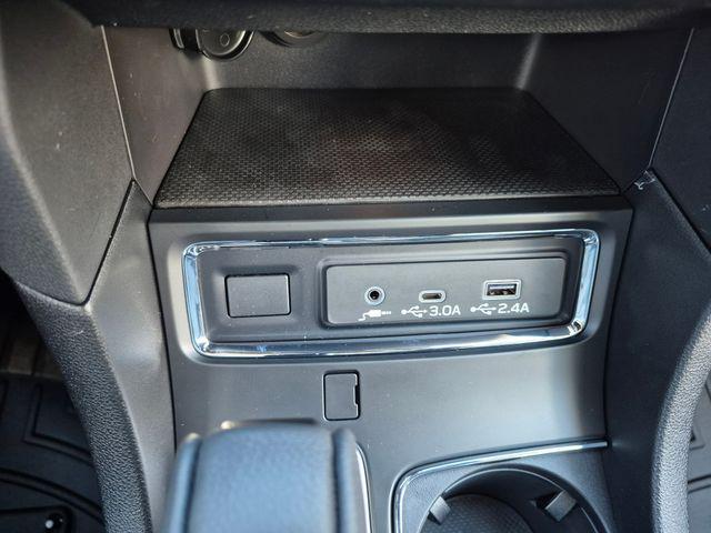 new 2026 Subaru Ascent car, priced at $44,010