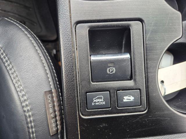 used 2019 Subaru Outback car, priced at $18,500