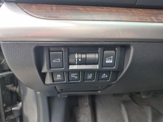 used 2019 Subaru Outback car, priced at $18,500