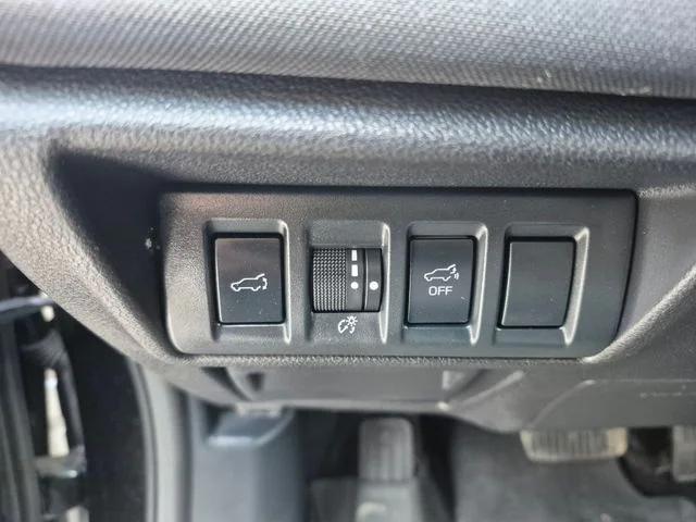 used 2024 Subaru Outback car, priced at $26,000