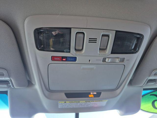 used 2016 Subaru Outback car, priced at $15,000