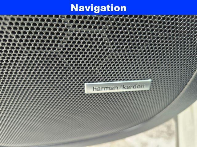 used 2023 Subaru Ascent car, priced at $31,000