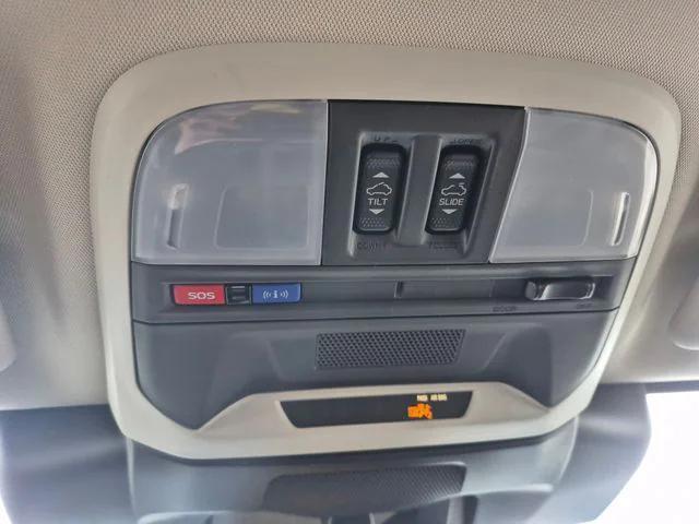 new 2026 Subaru Crosstrek car, priced at $30,369