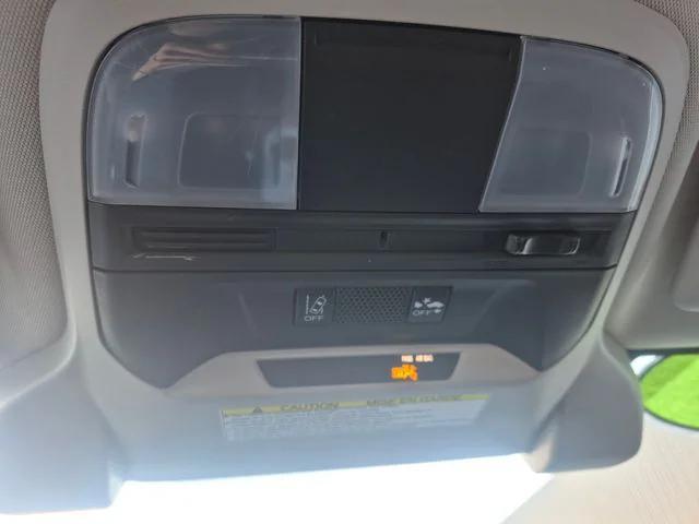 used 2020 Subaru Impreza car, priced at $18,000