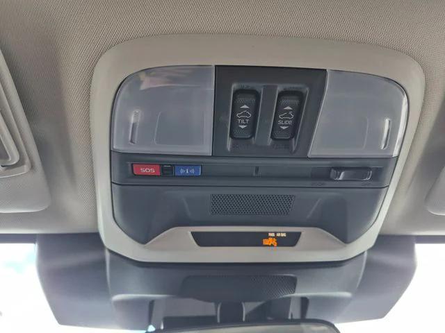 new 2026 Subaru Crosstrek car, priced at $30,437