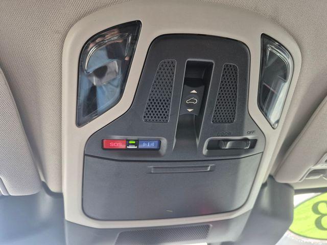 used 2023 Subaru Outback car, priced at $29,000