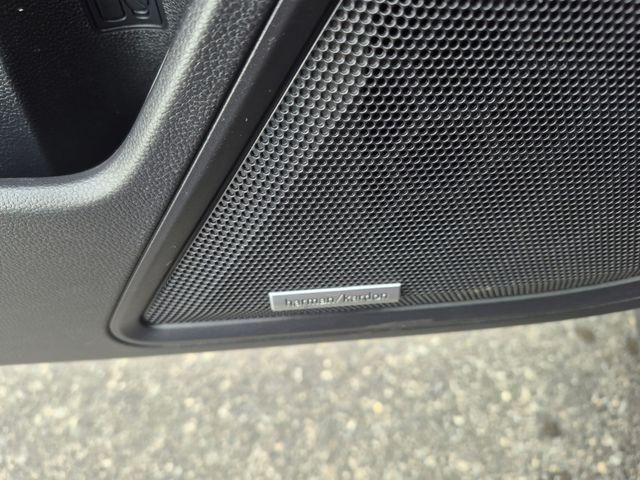 used 2023 Subaru Outback car, priced at $29,000