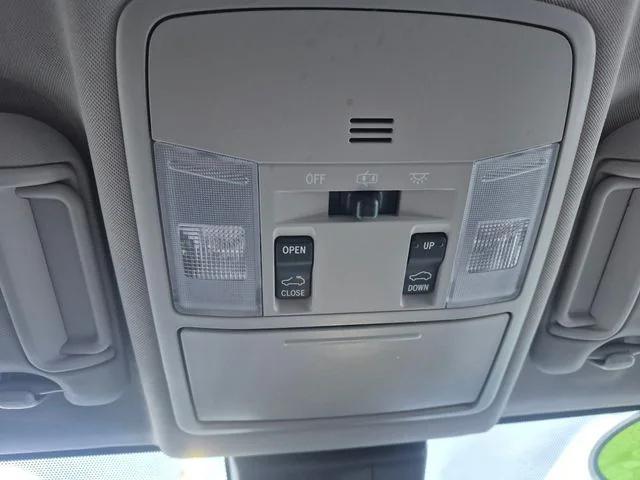 used 2017 Toyota RAV4 car, priced at $18,000