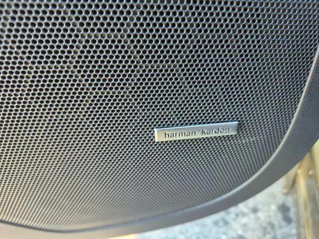 new 2026 Subaru Ascent car, priced at $50,740