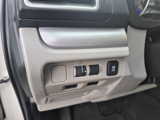 used 2018 Subaru Forester car, priced at $18,500