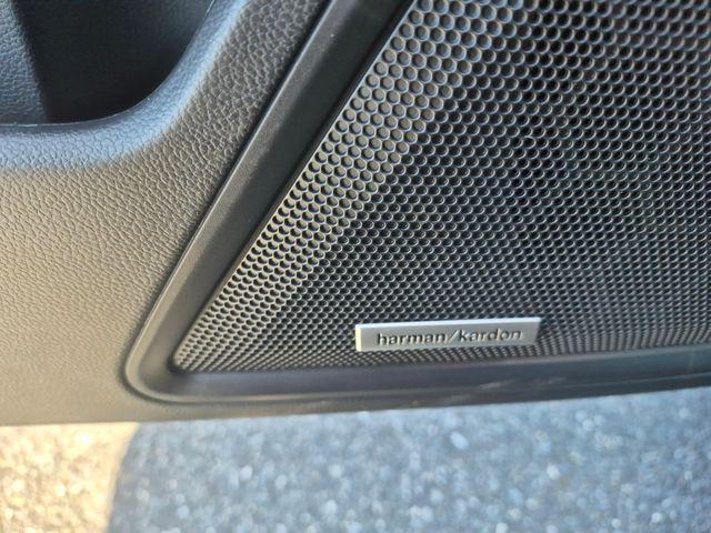 new 2025 Subaru Legacy car, priced at $38,168