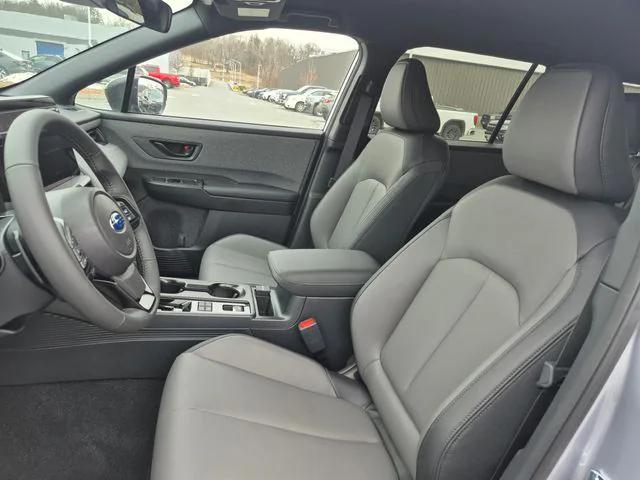 new 2026 Subaru Outback car, priced at $36,592